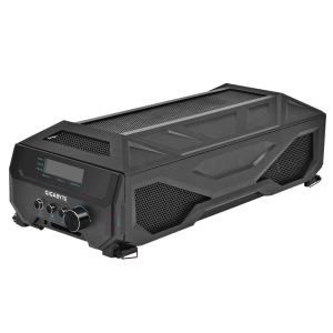GIGABYTE GTX980 WATERFORCE 3-WAY SLI GDDR5 Nvidia GeForce DX12 Ekran Kartı
