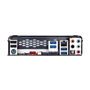 GIGABYTE Z170X Ultra Intel Z170 Soket 1151 DDR4 3866MHz(OC) USB 3.1 Anakart