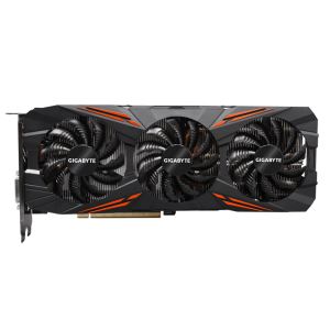 Gigabyte GTX1070 G1 Gaming 8GB GDDR5 256Bit Nvidia DX12 Ekran Kartı