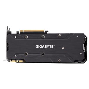 Gigabyte GTX1070 G1 Gaming 8GB GDDR5 256Bit Nvidia DX12 Ekran Kartı
