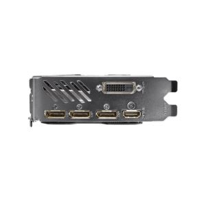 Gigabyte GTX1070 G1 Gaming 8GB GDDR5 256Bit Nvidia DX12 Ekran Kartı