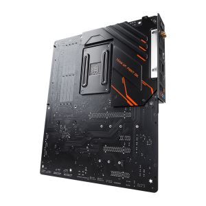 GIGABYTE X470 AORUS GAMING 7 WIFI AMD Socket AM4 Ryzen™ DDR4 4133MHz(OC) Anakart