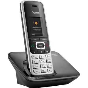 GİGASET S850 DECT TELEFON