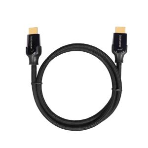 GOLDMASTER CAB-211 8K ULTRA HD  HDMI KABLO - 1M