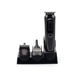 GOLDMASTER GM7143 OSCAR ERKEK BAKIM SETİ