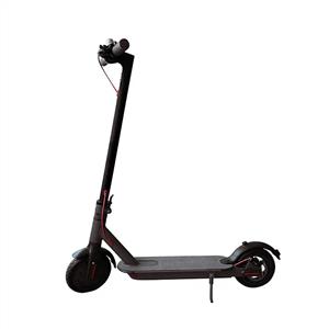 Gomaster Mobil Urban E-GO 2 350W Elektrikli Scooter