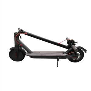 Gomaster Mobil Urban E-GO 2 350W Elektrikli Scooter