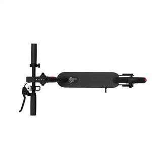 Gomaster Mobil Urban E-GO 2 350W Elektrikli Scooter
