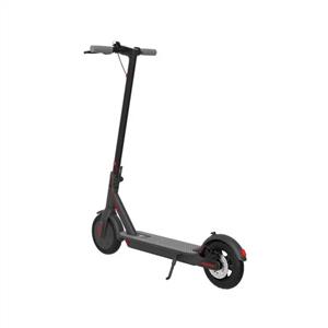 Gomaster Mobil Urban E-GO 2 350W Elektrikli Scooter