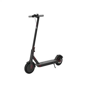 Gomaster Mobil Urban E-GO 2 350W Elektrikli Scooter