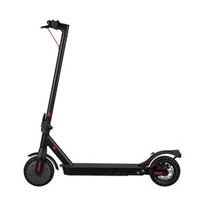 Gomaster Mobil Urban E-GO 3 350W Elektrikli Scooter