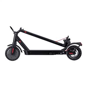 Gomaster Mobil Urban E-GO 3 350W Elektrikli Scooter