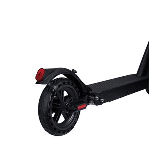 Gomaster Mobil Urban E-GO 3 350W Elektrikli Scooter