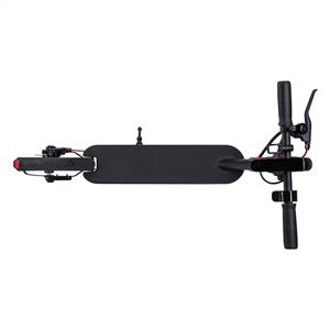 Gomaster Mobil Urban E-GO 3 350W Elektrikli Scooter