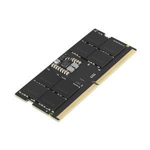 GOODRAM 16GB (1x16GB) DDR5 5600MHz CL46 1.1V Notebook Ram
