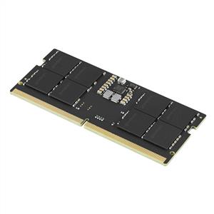 GOODRAM 16GB (1x16GB) DDR5 5600MHz CL46 1.1V Notebook Ram