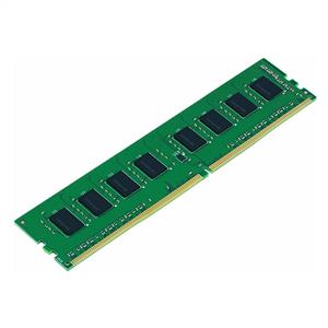 GOODRAM 8GB (1x8GB) DDR4 3200MHz CL22 1.2V PC Ram