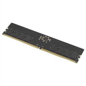 GOODRAM 32GB (1x32GB) DDR5 5600MHz CL46 1.1V PC Ram