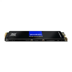 GOODRAM 512GB PX500 GEN3 NVMe M.2 SSD (Okuma Hızı 3200MB / Yazma Hızı 2400MB)