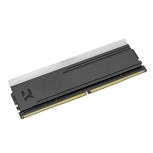 GOODRAM 64GB (2x32GB) IRDM RGB DDR5 6800MHz CL34 1.45V Soğutuculu Dual PC Ram