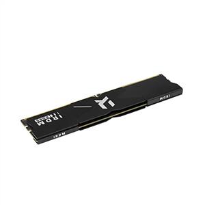 GOODRAM 64GB (2x32GB) IRDM DDR5 6800MHz CL34 1.35V Soğutuculu Dual PC Ram