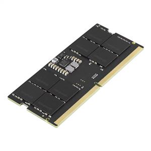 GOODRAM 32GB (1x32GB) DDR5 5600MHz CL46 1.1V Notebook Ram