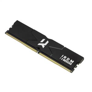 GOODRAM 32GB (2x16GB) IRDM DDR5 6000MHz CL30 1.35V Soğutuculu PC Ram