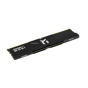 GOODRAM 32GB (2x16GB) IRDM DDR5 6000MHz CL30 1.35V Soğutuculu PC Ram