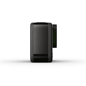 GoPro Hero 9 Black Aksiyon Kamera
