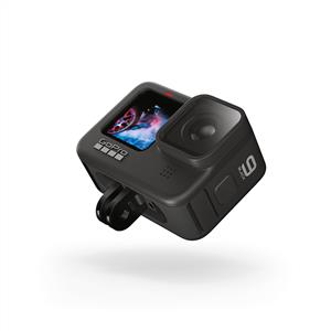 GoPro Hero 9 Black Aksiyon Kamera