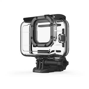 GoPro Koruyucu Kamera Kutusu (Hero9/10/11/12)