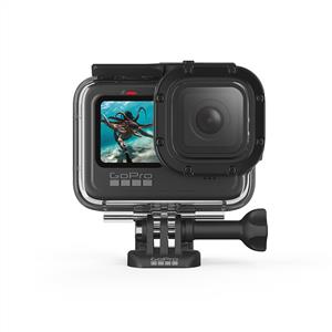 GoPro Koruyucu Kamera Kutusu (Hero9/10/11/12)