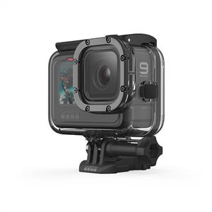 GoPro Koruyucu Kamera Kutusu (Hero9/10/11/12)