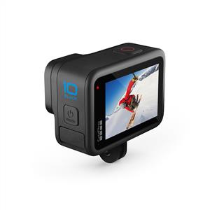GoPro Hero 10 Black Aksiyon Kamera