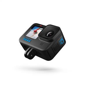 GoPro Hero 10 Black Aksiyon Kamera