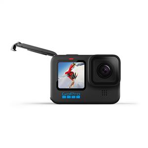 GoPro Hero 10 Black Aksiyon Kamera