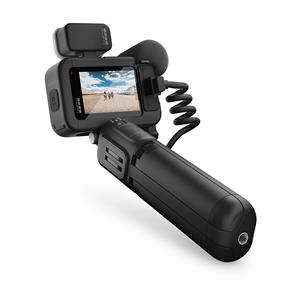 GoPro Hero 11 Black Creator Edition Aksiyon Kamera