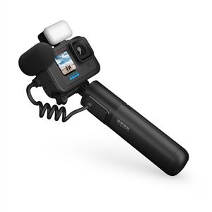 GoPro Hero 11 Black Creator Edition Aksiyon Kamera