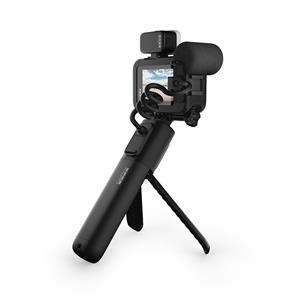 GoPro Hero 11 Black Creator Edition Aksiyon Kamera