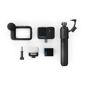 GoPro Hero 11 Black Creator Edition Aksiyon Kamera