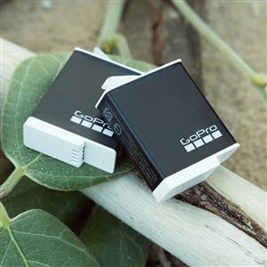 GoPro Hero 12 Black Aksiyon Kamera Aksesuar Kit