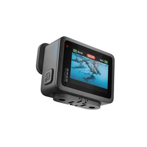 GoPro Hero Aksiyon Kamera