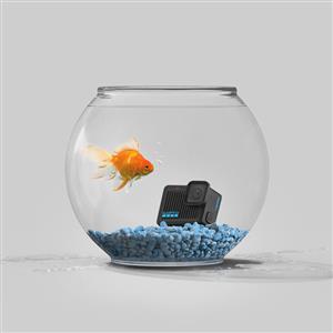 GoPro Hero Aksiyon Kamera