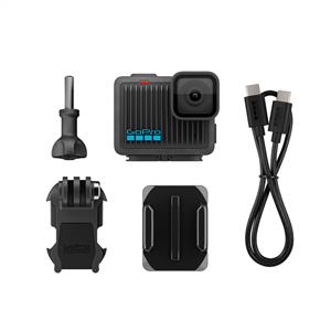GoPro Hero Aksiyon Kamera