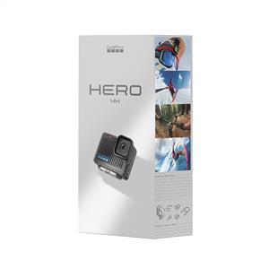 GoPro Hero Aksiyon Kamera