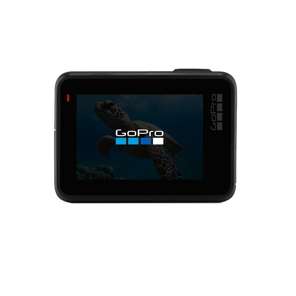 りりぃ Go pro hero 7 black GoPro Hero7 Black Aksiyon Kamera