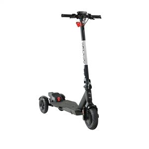 Gotrax G Pro 300W  Elektrikli 3 Tekerlekli Scooter