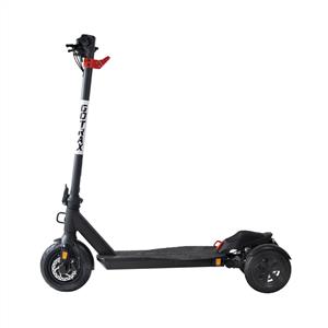 Gotrax G Pro 300W  Elektrikli 3 Tekerlekli Scooter