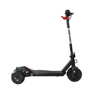 Gotrax G Pro 300W  Elektrikli 3 Tekerlekli Scooter