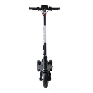 Gotrax G Pro 300W  Elektrikli 3 Tekerlekli Scooter